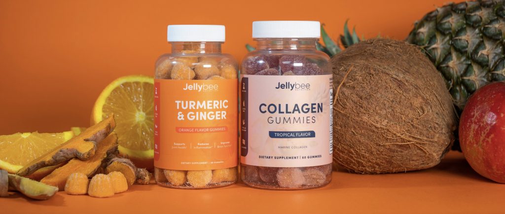 Cúrcuma y Suplementos para pacientes con cáncer