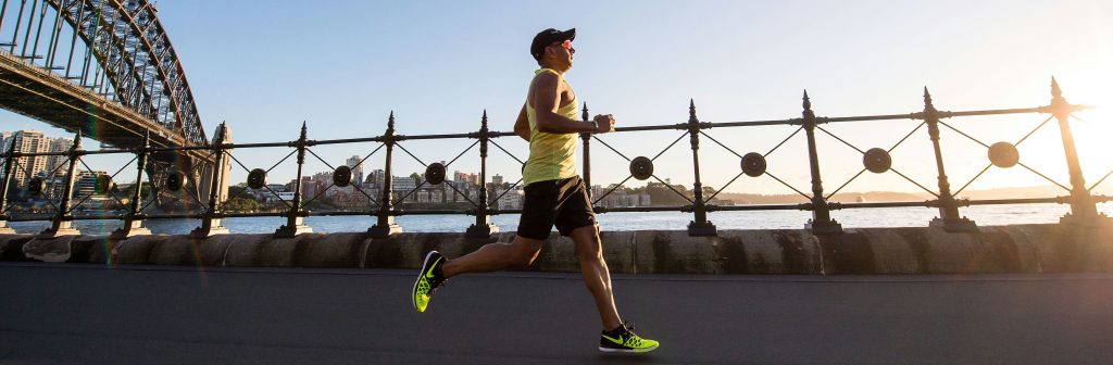 dieta polimérica para adultos