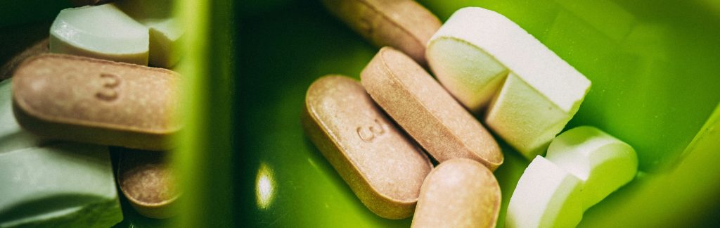 dieta polimérica para adultos