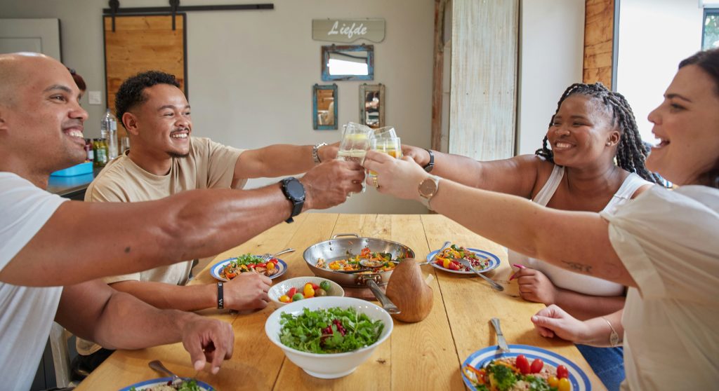 prevenir envejecimiento